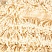 превью Насадка МОП для швабры-флаундера (плоской) Кадыйская мануфактура ДастМоп хлопок 63×14.3 см бежевая
