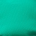 превью Перчатки хозяйственные нитриловые VILEDA, универсальные, антиаллергенные, размер L (большой), зеленые