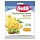 Конфеты-карамель SULA (Зула) леденцовая, «Мультивитамин», 60 г, пакет