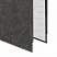 превью Папка-регистратор BRAUBERG, усиленный корешок, мраморное покрытие, 80 мм, с уголком, черная