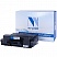 превью Картридж лазерный NV PRINT (NV-MLT-D203U) для SAMSUNG ProXpress M4020ND/M4070FR, ресурс 15000 страниц