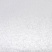 превью Покрытия на унитаз ЛАЙМА (Система V1), 1/2 сложения, КОМПЛЕКТ 200 шт., 37×41 см, КЛАССИК