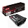 Картридж лазерный Комус 43X C8543X для HP черный совместимый повышенной емкости