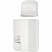 превью Дозатор для жидкого мыла Palex 3420-0 500 мл пластиковый белый