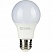 превью Лампа светодиодная LED-A60-VC 8Вт 230В Е27 4000К 760 Лм IN HOME