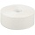 Бумага туалетная в рулонах Luscan Economy 1-слойная 6 рулонов по 480 метров (код производителя 1052059)