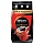 Кофе растворимый NESCAFE «3 в 1 Крепкий», 20 пакетиков по 16 г (упаковка 320 г)