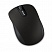 превью Мышь компьютерная Microsoft Bluetooth Mobile Mouse 3600 черная