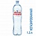превью Вода негазированная питьевая СВЯТОЙ ИСТОЧНИК, 1.5 л, пластиковая бутылка