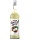 Сироп BARINOFF «Лесной орех»1 лстеклянная бутылка