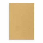 Пакет почтовый Multipack C5 из крафт-бумаги стрип 160×230 мм (80 г/кв. м, 50 штук в упаковке)