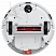 превью Робот-пылесос XIAOMI Mi Robot Vacuum E10, влажная уборка, контейнер 0.4 л, работа до 2-х ч, белый