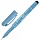 Ручка капиллярная CENTROPEN «Document», ЧЕРНАЯ, трехгранная, линия письма 0.5 мм