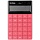 Калькулятор настольный Berlingo «PowerTX», 12 разр., двойное питание, 165×105×13мм, белый
