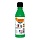 Краска акриловая JOVI, 250мл, пластиковая бутылка, темно-зеленый