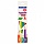 Карандаши цветные BRAUBERG PREMIUM6 цветовтрехгранныегрифель мягкий 3.3 мм181650