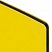превью Блокнот БОЛЬШОЙ ФОРМАТ (180×250 мм) B5, BRAUBERG «Metropolis Mix», под кожу, 80 л., клетка, желтый