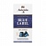 превью Кофе в капсулах для кофемашин Ambassador Blue Label (10 штук в упаковке)
