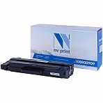 Картридж совм. NV Print 108R00909 черный для Xerox 3140/3155/3160 (2500стр)
