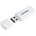 Память Smart Buy «Scout» 64GB, USB 2.0 Flash Drive, белый