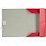 превью Папка с завязками Attache Дело А4 20 мм мелованный картон до 200 листов (плотность 300 г/кв. м, 20 штук в упаковке)