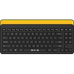 Клавиатура AULA AWK310 Bluetooth WLS
