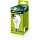 Лампа светодиодная Ergolux 15 Вт E27 грушевидная 4500 К холодный белый свет