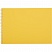 превью Цветная бумага А4 ТОНИРОВАННАЯ В МАССЕ, 30 л. 10 цв., 80 г/м2, гребень, 210×297 мм, «Басня», ПО-9166