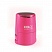 превью Оснастка для печати круглая Colop Printer R40 Neon 40 мм с крышкой розовая