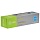 Картридж лазерный CACTUS (CS-W2072A) для HP Color Laser 150/178nw/179fnw, желтый, ресурс 700 страниц