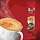 Кофе порционный Жокей 3 в 1 Мягкий 50 пакетиков по 12 г