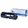 Картридж лазерный NV PRINT (NV-TK-1130) для KYOCERA FS-1030MFP/DP/1130/M2030dn/2530, ресурс 3000 страниц