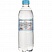 превью Вода питьевая Липецкий бювет негазированная 0.5 литра (12 штук в упаковке)