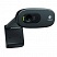 превью Веб-камера Logitech HD Webcam C270