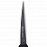 превью Ножницы BRAUBERG «Energy», 210 мм, прорезиненные ручки, красно-черные, 2-х сторонняя заточка, блистер