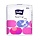 Прокладки женские гигиенические Bella Perfecta Ultra Violet Deo Fresh 20 штук в упаковке