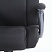 превью Кресло офисное BRABIX PREMIUM «Solid HD-005», НАГРУЗКА до 180 кг, ткань, черное