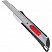 превью Нож универсальный Attache Selection SX817 (ширина лезвия 9 мм)
