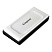 превью Портативный SSD Kingston SXS2000, USB 3.2 gen.2×2 / USB Type-C, OTG, 4Tб