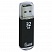 превью Флеш-память SmartBuy V-Cut 32Gb USB2.0 черная