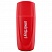 превью Память Smart Buy «Scout» 4GB, USB 2.0 Flash Drive, красный