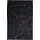 Бизнес-тетрадь Attache Economy Office Style А5 80 листов коричневая в клетку на сшивке (125×200 мм)