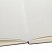 превью Скетчбук для акварели, 200 г/м2, 148×210 мм, среднее зерно, 40 л., книжный переплет, BRAUBERG ART PREMIERE