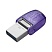 превью Флеш-память Kingston microDuo 3C G3, 256 Гб, USB 3.2 & USB Type-C и Type-A