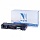 Картридж лазерный NV PRINT (NV-106R02778) для XEROX P3052/3260/WC3215/3225, ресурс 3000 страниц