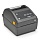 Принтер этикеток Zebra ZD410 (ZD41022-D0E000EZ)