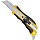 Нож универсальный Attache Selection SX998 (ширина лезвия 18 мм)