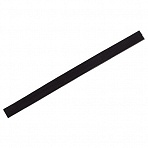 Пастель художественная Faber-Castell «Pitt Monochrome», черная, средняя