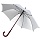 Зонт складной, автомат, 8 спиц, черный, HD-HH01(H/T)