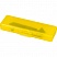 превью Лезвия сменные для строительных ножей Olfa OL-PB-800 двухсторонние 13 мм (3 штуки в упаковке)